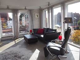 Villa Garden Cloud 7