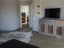 Villa Garden Cloud 7