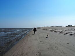 Villa Garden Cloud 7