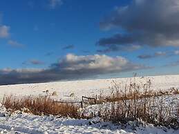 Villa Garden Cloud 7