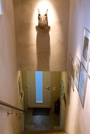 Villa Garden Cloud 7