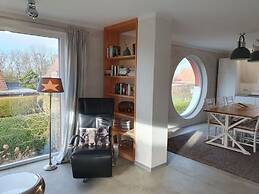 Villa Garden Cloud 7