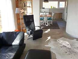 Villa Garden Cloud 7