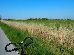 Villa Garden Cloud 7