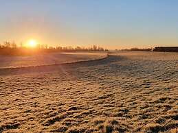 Villa Garden Cloud 7