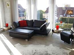 Villa Garden Cloud 7