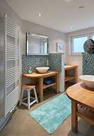 Villa Garden Cloud 7