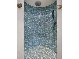 Villa Garden Cloud 7