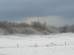 Villa Garden Cloud 7