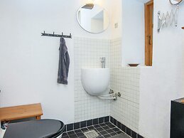 9 Person Holiday Home in Tim