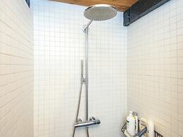 9 Person Holiday Home in Tim