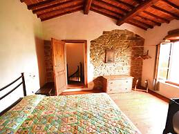 Cottage Olivi Everything for Eleven People