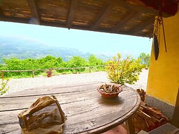 Cottage Olivi Everything for Eleven People