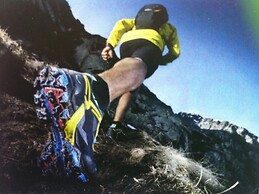 Cottage Olivi Everything for Eleven People