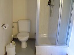 Rustic Farmhouse With a Private Outdoor Sauna