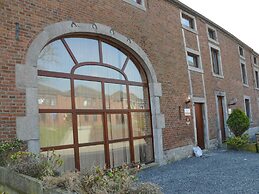 Rustic Farmhouse With a Private Outdoor Sauna