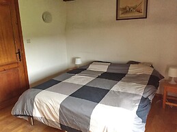 Rustic Farmhouse With a Private Outdoor Sauna