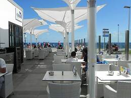 Belvilla by OYO Meloneras Bahia 7