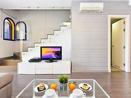 Belvilla by OYO Meloneras Bahia 7