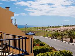 Belvilla by OYO Meloneras Bahia 7