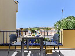 Belvilla by OYO Meloneras Bahia 7