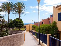 Belvilla by OYO Meloneras Bahia 7