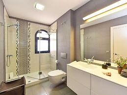 Belvilla by OYO Meloneras Bahia 7