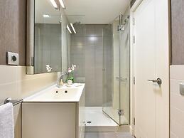 Belvilla by OYO Meloneras Bahia 7