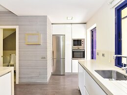 Belvilla by OYO Meloneras Bahia 7