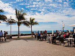 Belvilla by OYO Meloneras Bahia 7