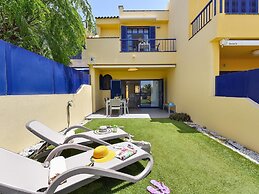 Belvilla by OYO Meloneras Bahia 7