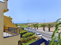 Belvilla by OYO Meloneras Bahia 7