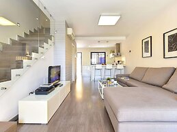 Belvilla by OYO Meloneras Bahia 7