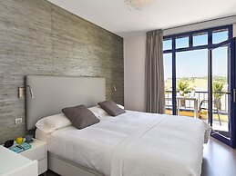 Belvilla by OYO Meloneras Bahia 7