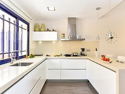 Belvilla by OYO Meloneras Bahia 7