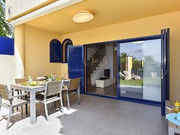 Belvilla by OYO Meloneras Bahia 7