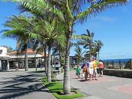 Belvilla by OYO Meloneras Bahia 7