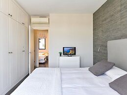 Belvilla by OYO Meloneras Bahia 7