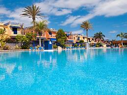 Belvilla by OYO Meloneras Bahia 7