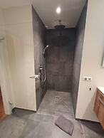 Cozy Apartment in Nature