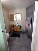 Cozy Apartment in Nature