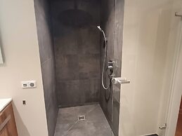 Cozy Apartment in Nature