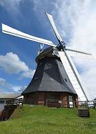 Hoppetosse Comfortable Holiday Residence