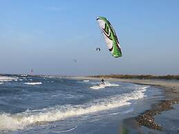 Hoppetosse Comfortable Holiday Residence