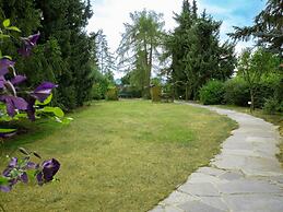 Holiday Home at Edersee