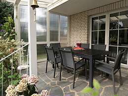 Holiday Home at Edersee