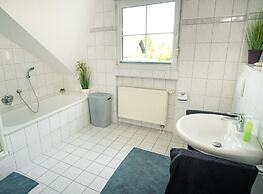 Holiday Home at Edersee