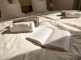 Holiday Home at Edersee