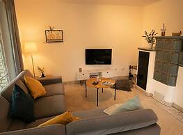 Holiday Home at Edersee