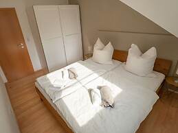 Holiday Home at Edersee